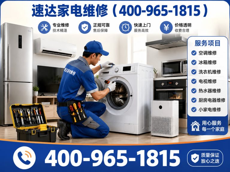 广元400-965-1815展示图